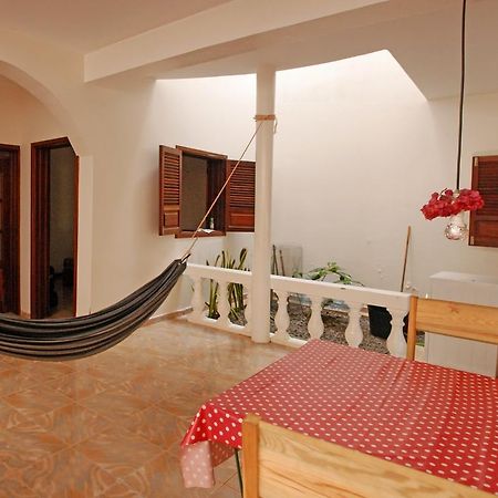 Private Holiday Apartment تارافال المظهر الخارجي الصورة