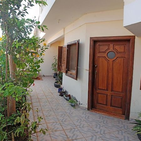 Private Holiday Apartment تارافال المظهر الخارجي الصورة