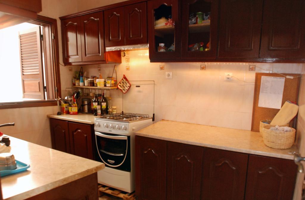 Private Holiday Apartment تارافال المظهر الخارجي الصورة