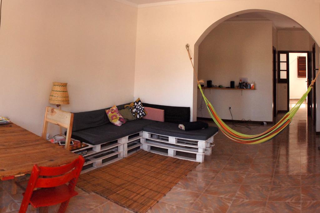 Private Holiday Apartment تارافال المظهر الخارجي الصورة