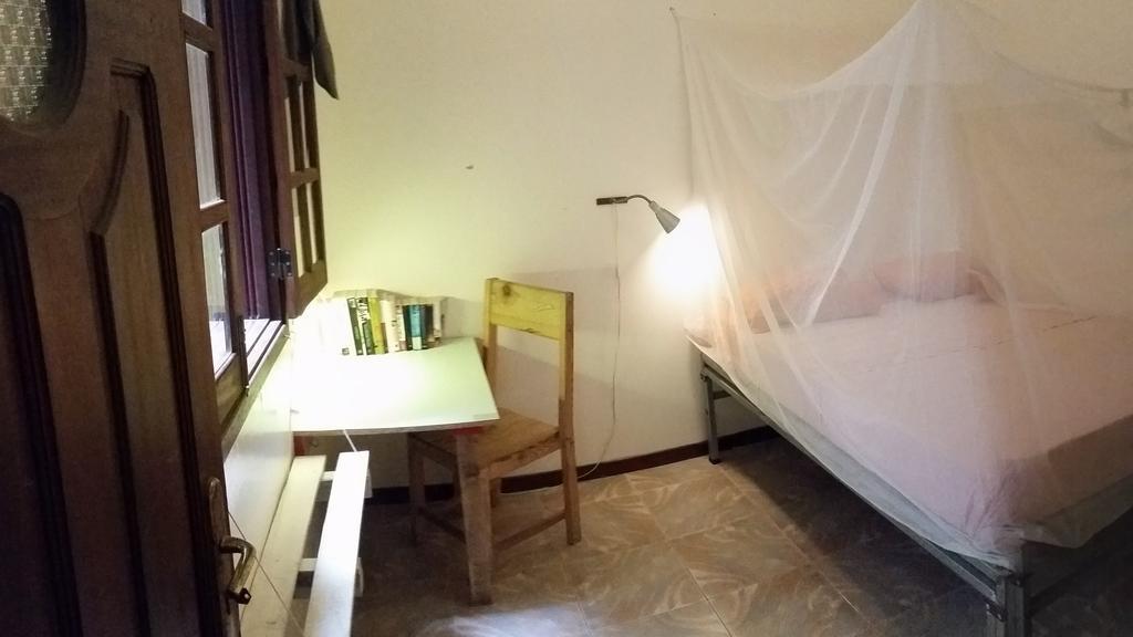 Private Holiday Apartment تارافال المظهر الخارجي الصورة
