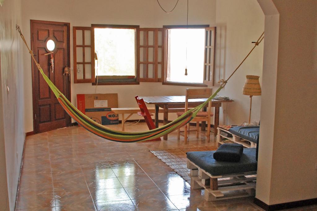 Private Holiday Apartment تارافال المظهر الخارجي الصورة